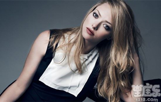 十二星座女最简单在哪些场合引发越轨？2