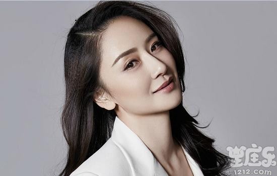 十二星座永久改不掉的缺陷是什么？1