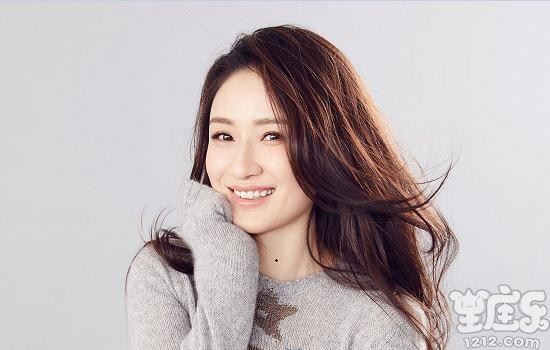 十二星座永久改不掉的缺陷是什么？2