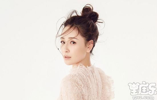 十二星座永久改不掉的缺陷是什么？3