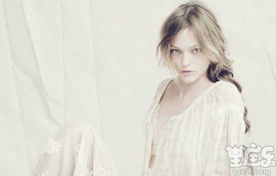 天然生成公主命！最受人宠爱的五大星座女3