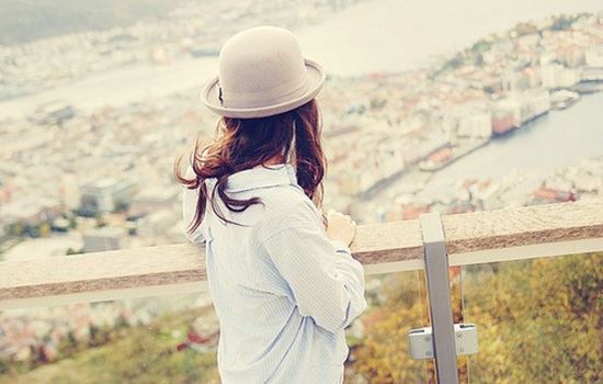 十二星座在失恋后要怎样走出来？1