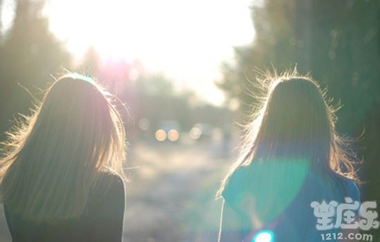 十二星座在失恋后要怎样走出来？3