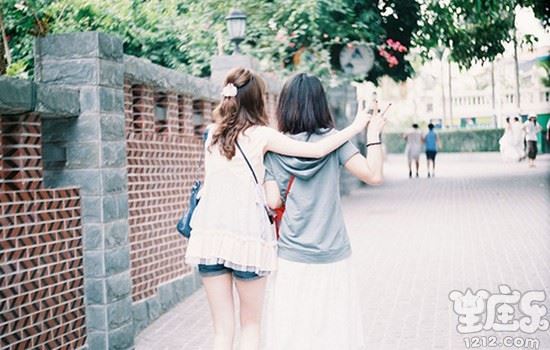 十二星座在失恋后要怎样走出来？4