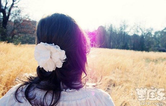 十二星座在失恋后要怎样走出来？2