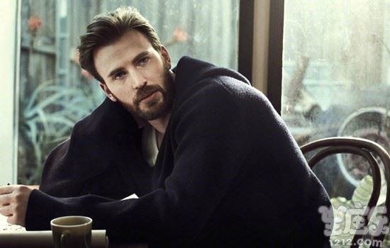 最能给予恋人安全感的星座有谁？1