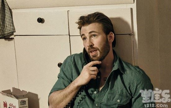 最能给予恋人安全感的星座有谁？2