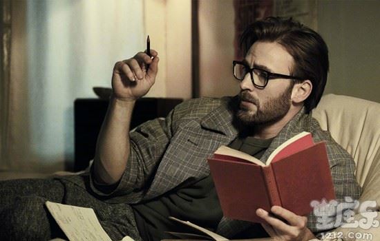 最能给予恋人安全感的星座有谁？3