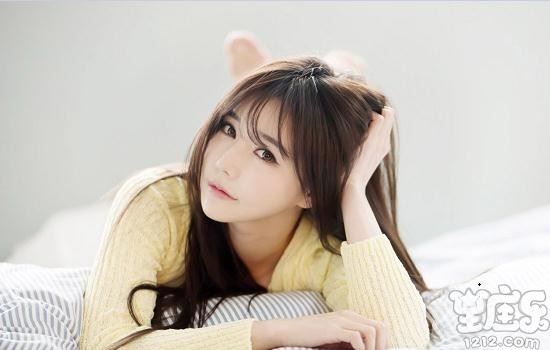 十二星座女生的劈腿信号1