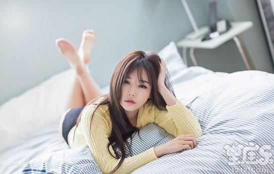 十二星座女生的劈腿信号3