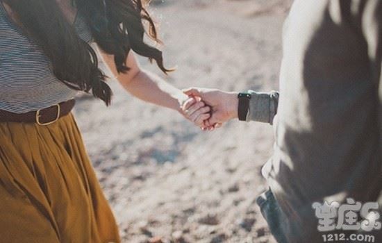 十二星座男谁是真的专注，谁是假装专注？2