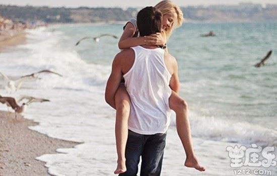 十二星座男谁是真的专注，谁是假装专注？3