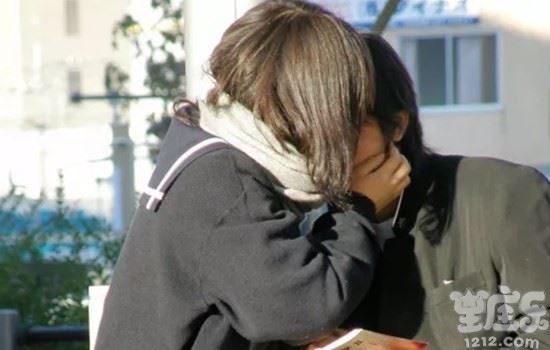 十二星座男谁是真的专注，谁是假装专注？4