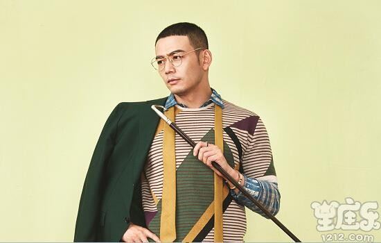 这些星座男超爱吃醋的!3