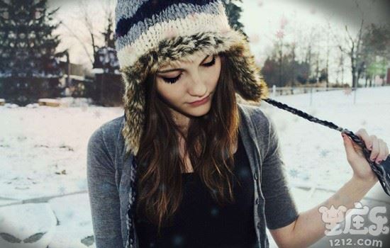 十二星座最败家的是谁1