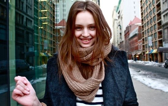 十二星座最败家的是谁2