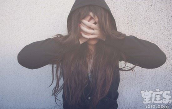 十二星座为什么会挑选分手?1