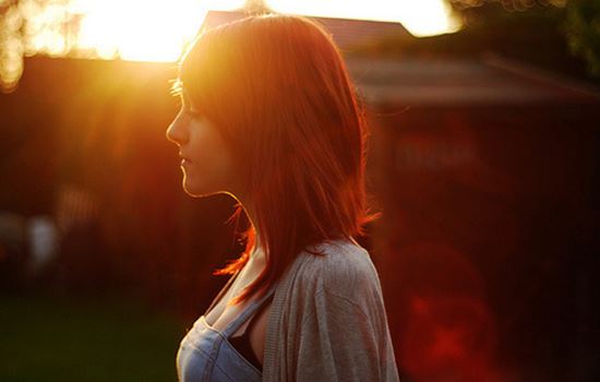 十二星座为什么会挑选分手?2