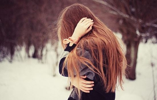 十二星座为什么会挑选分手?3