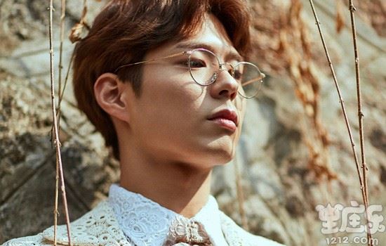 女性最想睡的三大星座男1