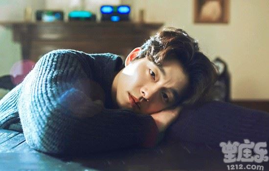 女性最想睡的三大星座男2