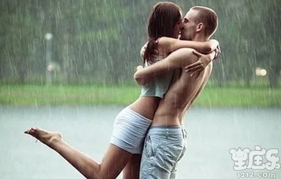 相爱相杀！这三对星座情侣最喜爱相互损伤！1