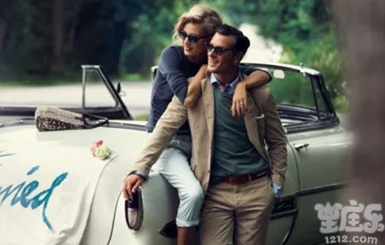 相爱相杀！这三对星座情侣最喜爱相互损伤！2