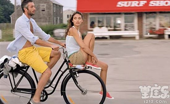 相爱相杀！这三对星座情侣最喜爱相互损伤！3