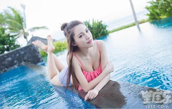 十二星座罩杯排行榜4