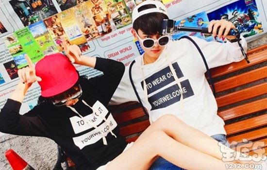 这辈子注定羁绊终身的星座情侣1