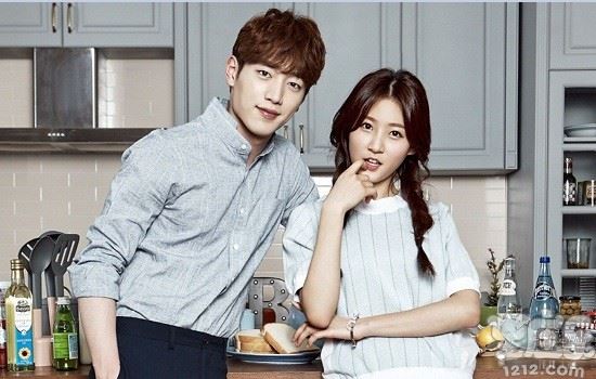 十二星座什么时分能好好爱一个人？2