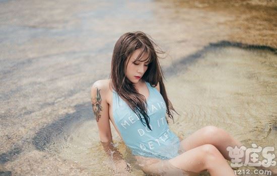 十二星座男人亲口教你：女性哪些动作最能勾起梦想？3