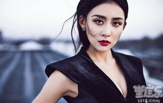 别惹第一名，十二星座记仇排行榜2