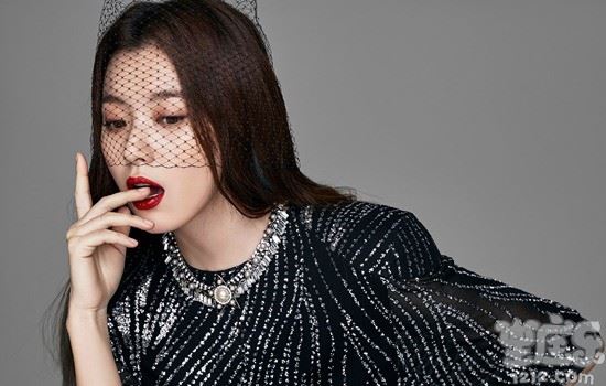 别惹第一名，十二星座记仇排行榜3