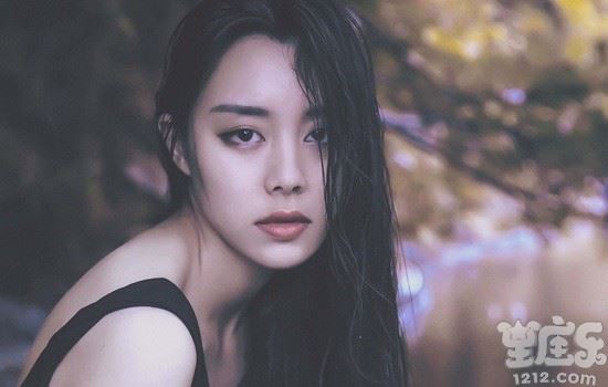 4别惹第一名，十二星座记仇排行榜