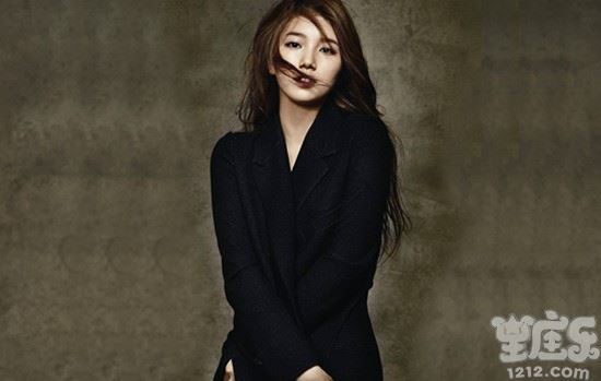 别惹第一名，十二星座记仇排行榜5