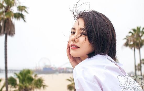 性情互补，很适合做情侣的星座1