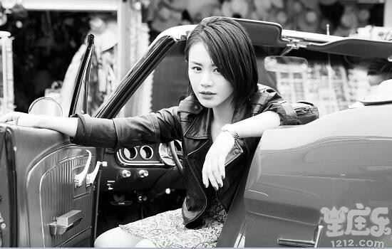 性情互补，很适合做情侣的星座2