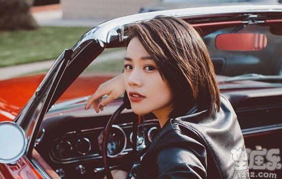 性情互补，很适合做情侣的星座3