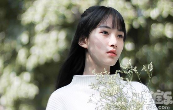 勤勤恳恳，终身命苦的三大星座1