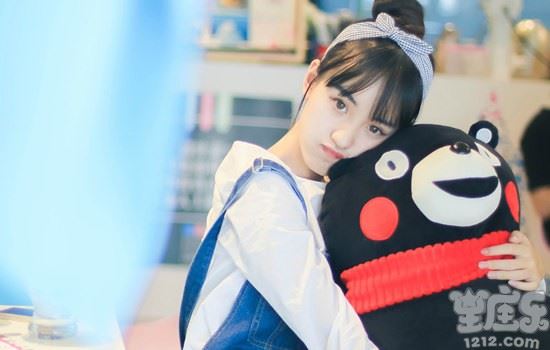 勤勤恳恳，终身命苦的三大星座2