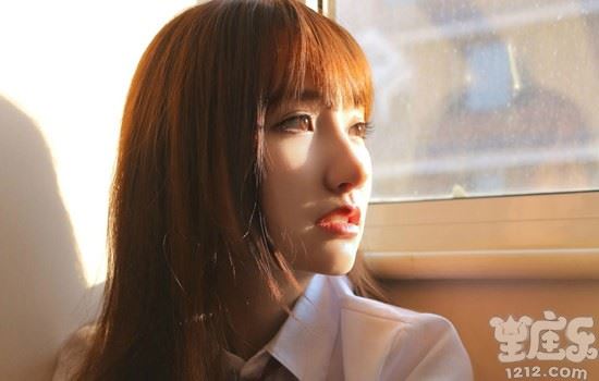 勤勤恳恳，终身命苦的三大星座3