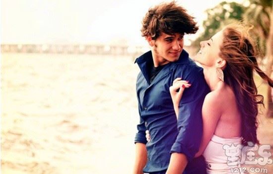 在爱情中，十二星座最垂青的是什么？2