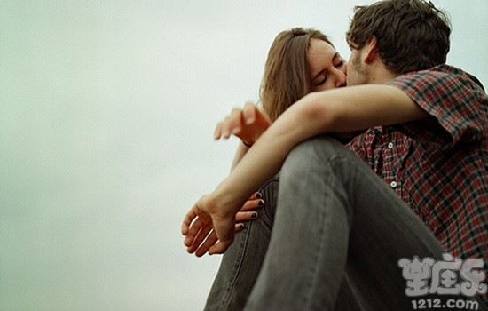 在爱情中，十二星座最垂青的是什么？3