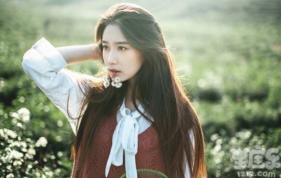 十二星座孑立指数排行榜2