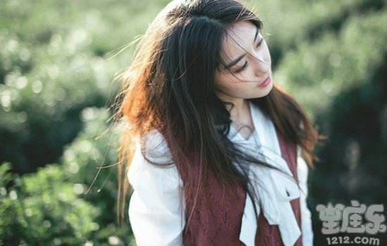 十二星座孑立指数排行榜3