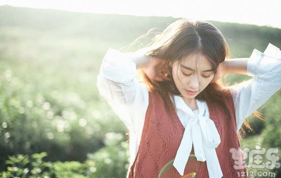 十二星座孑立指数排行榜4