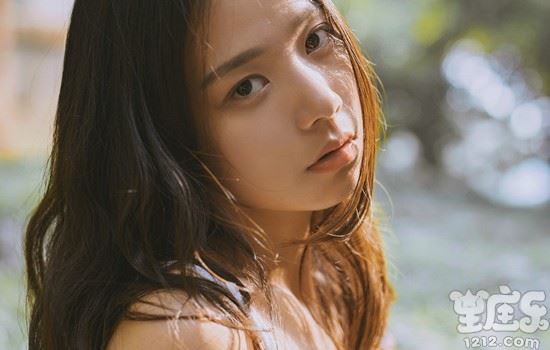 恋爱中最难哄的四大星座1