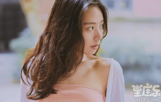 恋爱中最难哄的四大星座2