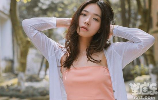 恋爱中最难哄的四大星座3